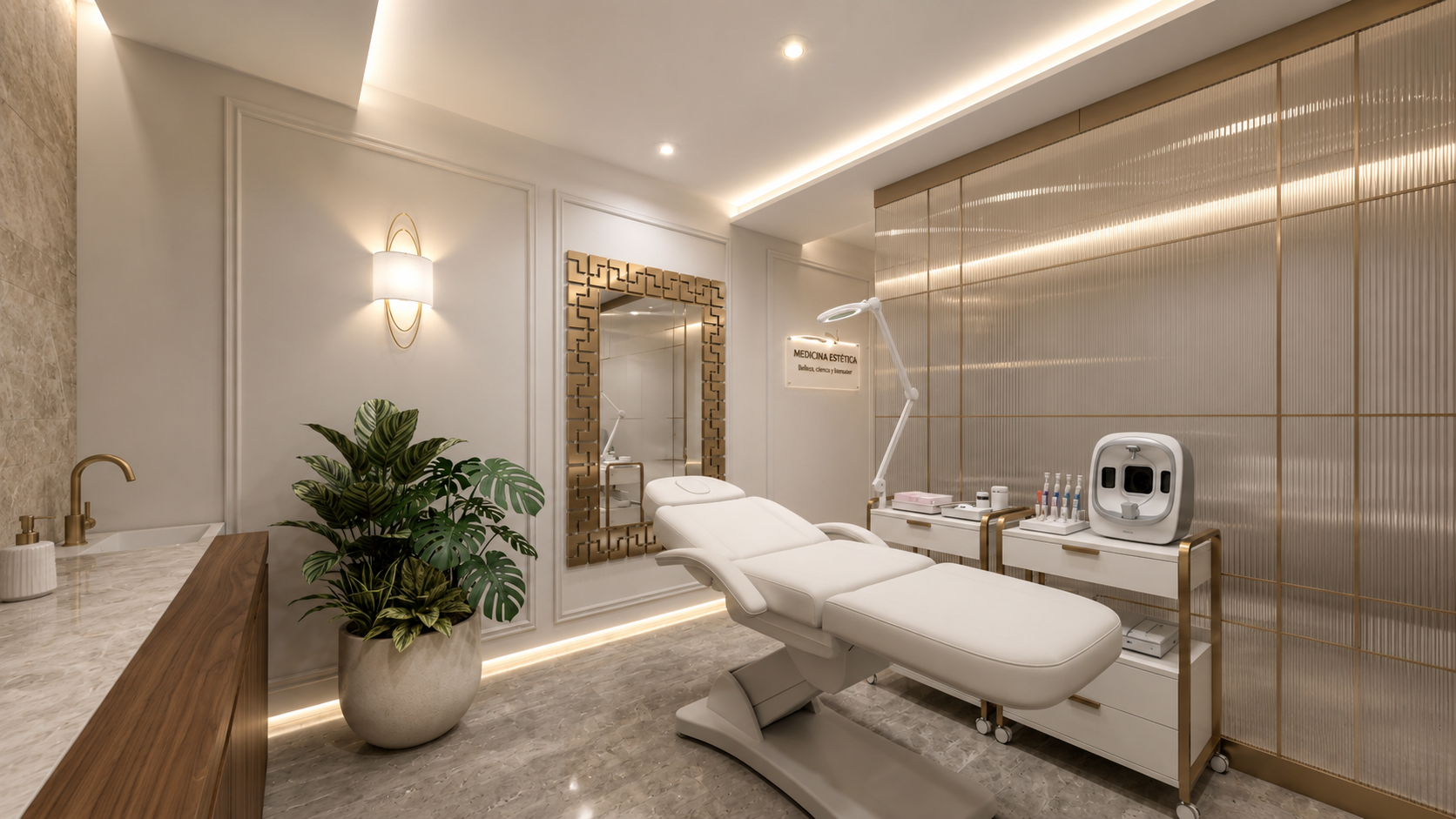laboratorio dental