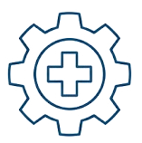 icono